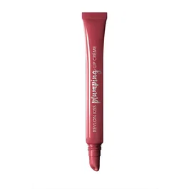 Revlon Kiss Plumping Lip Crème 535 Spiced Berry 7.1g